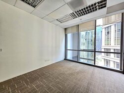 Sif Building (D1), Office #457557661